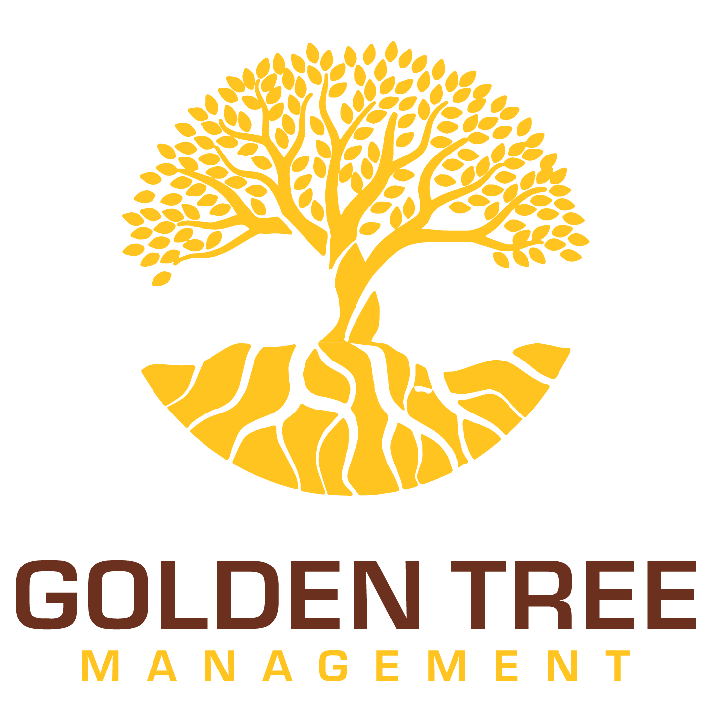 Golden Tree Management